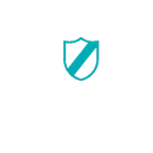 Ardor logó – Jogi megoldások a kibertérben